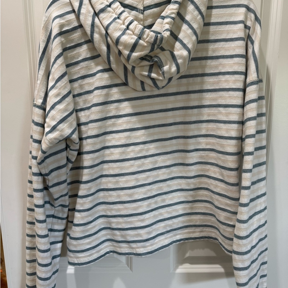 O’Neill pullover - Picture 2 of 4